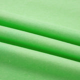 D7A69D58D0EA6C6B573042C3F4D3C1C3/f5d6bb0b-dfec-479a-9175-ef2a0db7bea8.jpg
