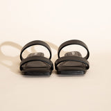 RAMSEY-S Double Strap Slides