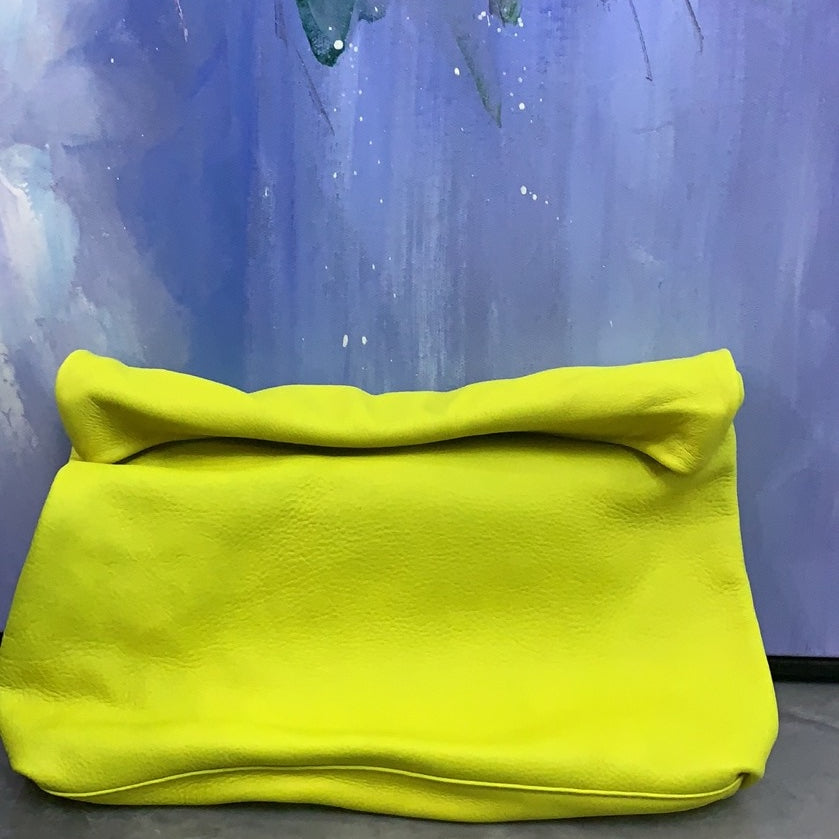 Genuine Leather Bags Design Handbags New Clutch bag Clutch bag Evening bag  Phone Pocket Women&#39;s Handbag High Quality