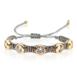 Go2boho Turkish Evil Eye Bracelet Set Miyuki Greek Eye Bracelet For Women Pulseras Femme Handmade Beads Woven Jewelry Gift