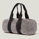 Luxury Diamonds Women Handbags Designer Chains Shoulder Crossbody Bags Shinny Rhinestone Evening Party Purses Female Sac 2022
