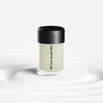 the-luxe-beauty-hub beauty product