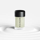 the-luxe-beauty-hub beauty product