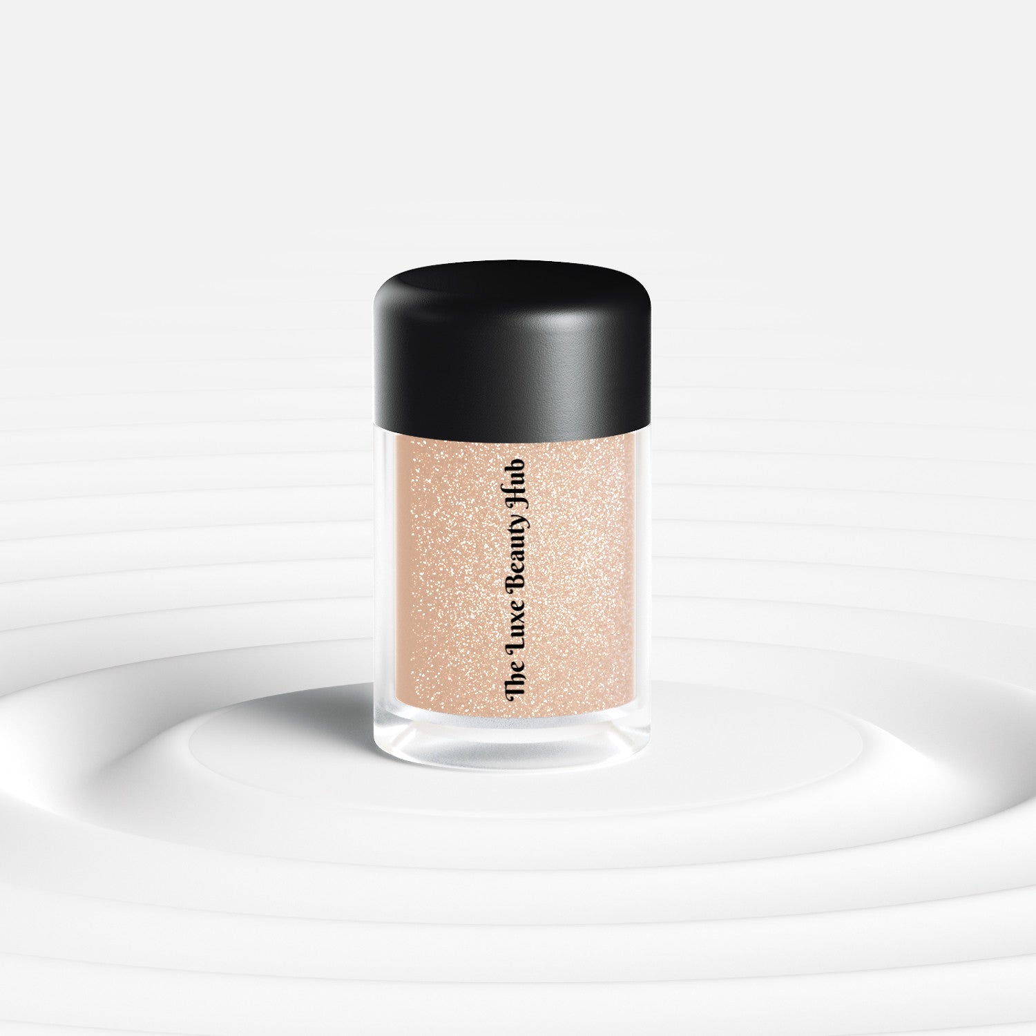 the-luxe-beauty-hub beauty product