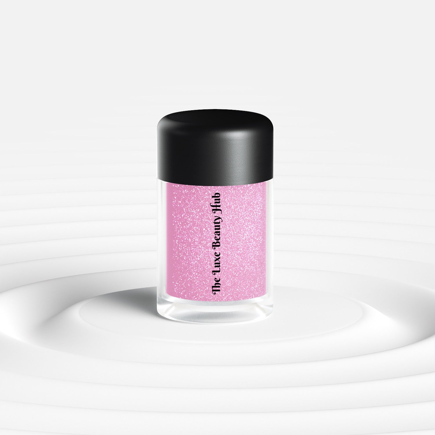the-luxe-beauty-hub beauty product