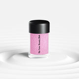 the-luxe-beauty-hub beauty product