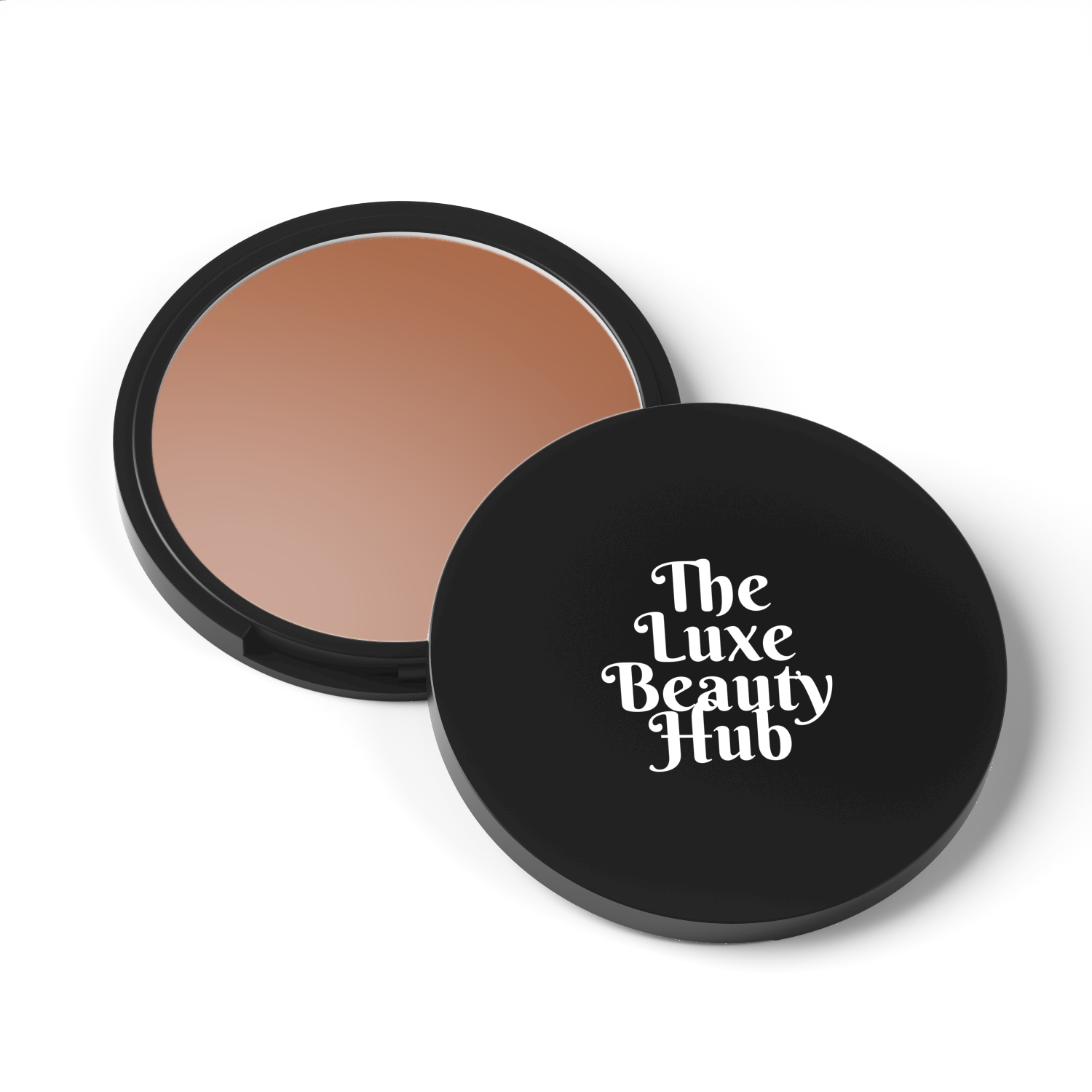 the-luxe-beauty-hub beauty product