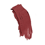 the-luxe-beauty-hub beauty product